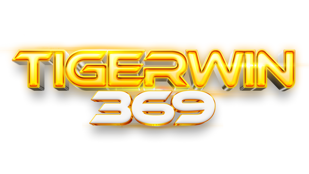 Tigerwin369 ปลุกสัญชาตญาณเสือนักล่า สนามเดิมพันพันธุ์ดุ ที่พร้อมให้คุณขย้ำแจ็คพอตใหญ่กลับบ้านทุกลมหายใจ